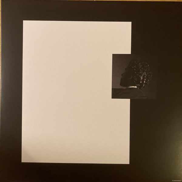 Au Suisse : Au Suisse (LP, Album, Ltd, Whi)