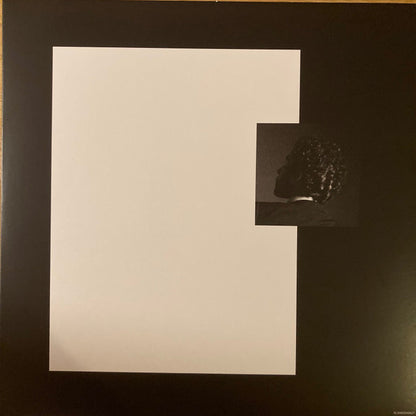 Au Suisse : Au Suisse (LP, Album, Ltd, Whi)