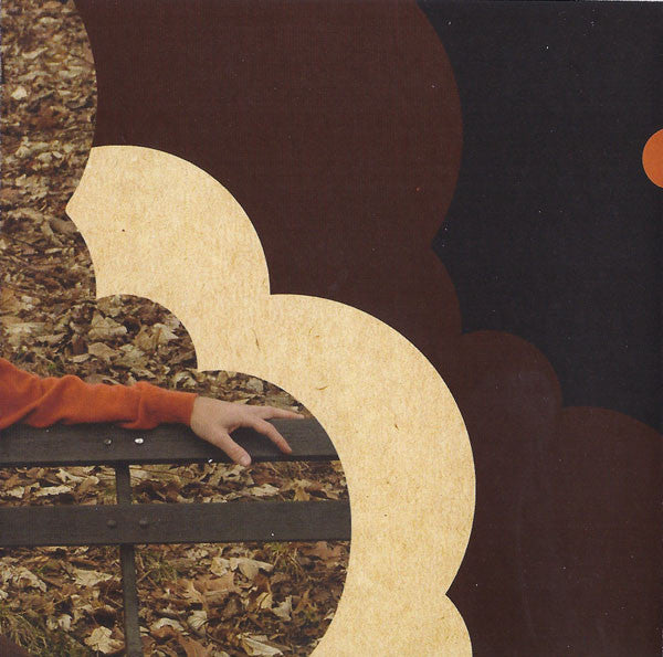 Aaron Goldberg (2) : Worlds (CD, Album)