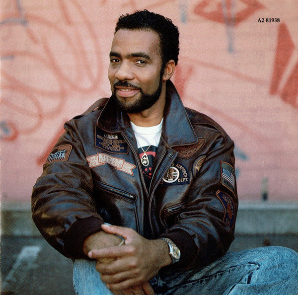 Bobby Lyle : Ivory Dreams (CD, Album, Club)