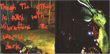 Spate : Neuter (CD, Album, RE)
