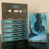 Slimelord : Insurmountable Peril (Cass, EP, Ltd, RP)