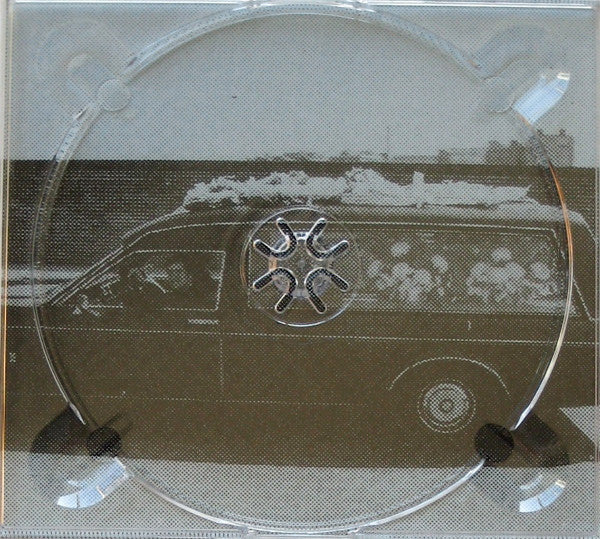 The Jam : Sound Affects (CD, Album, Dlx, RE, RM + CD + Dlx)