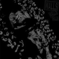 Walls : Walls (LP)