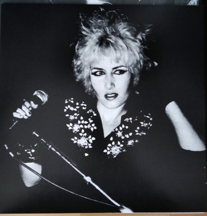 Legal Weapon : Death Of Innocence (LP, Album, Ltd, RE, RM, Tra)