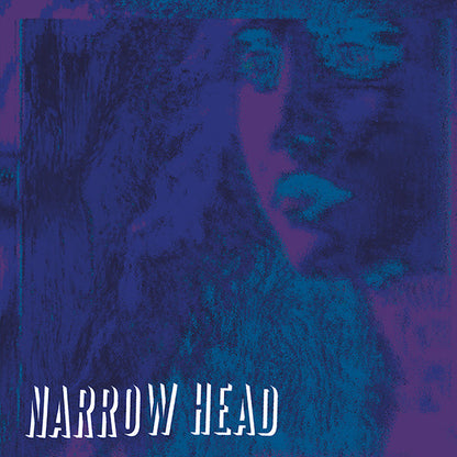 Narrow Head : Satisfaction (LP, Album, RE, Pur)