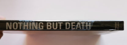 Nothing But Death : Nothing But Death (CD, Album, Ltd)