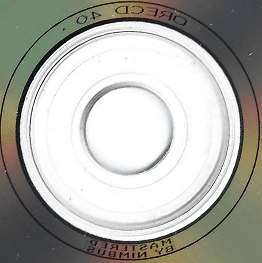 The Stone Roses : I Am The Resurrection (CD, Single)