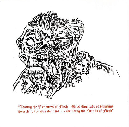 Crematory (2) : Denial (CD, Comp, RE)