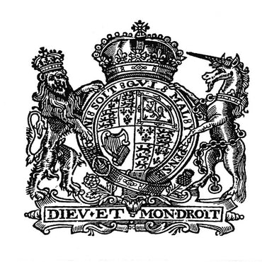 Yesterdays Heroes : No Guts, No Glory! (CD, Album)