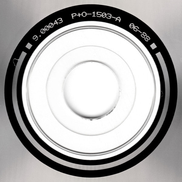 Motor Boys Motor : Motor Boys Motor (CD, Album, RE)