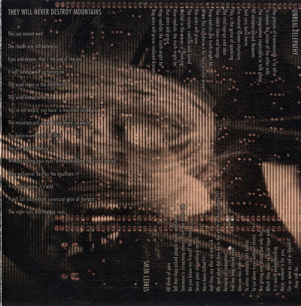 Damnable : Completely Devoted (CD, Album, Enh)