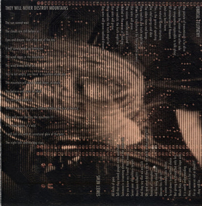 Damnable : Completely Devoted (CD, Album, Enh)