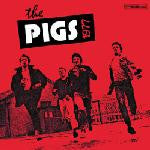 The Pigs (3) : 1977 (CD, Album, RM)