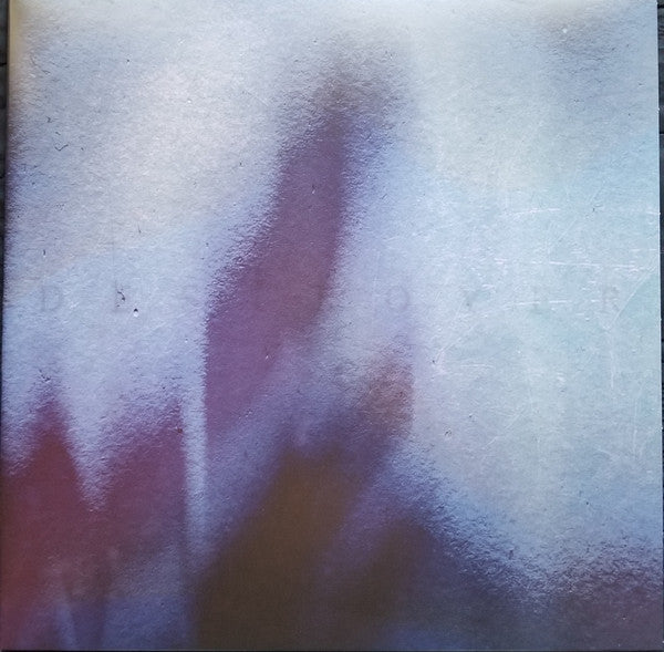 Fearing : Destroyer (LP, Album, Dar)