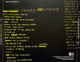 Kid Dynamite (3) : Shorter, Faster, Louder (CD, Album)