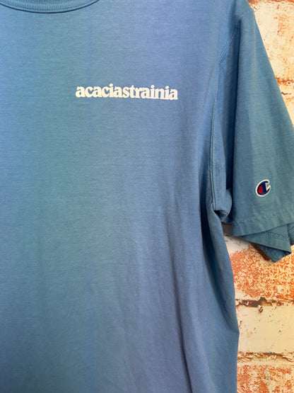 The Acacia Strain, used band shirt (M)