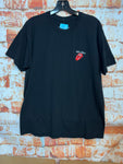 The Rolling Stones, used band shirt (M)