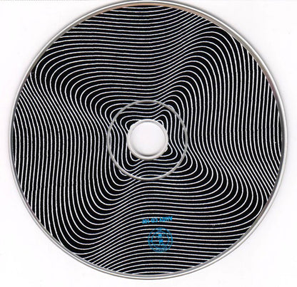The Flys (2) : Waikiki Beach Refugees (CD, Album)