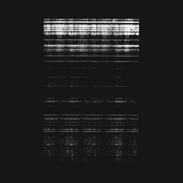 Scathing : Clipping Wings Of Grief (CD, Album)