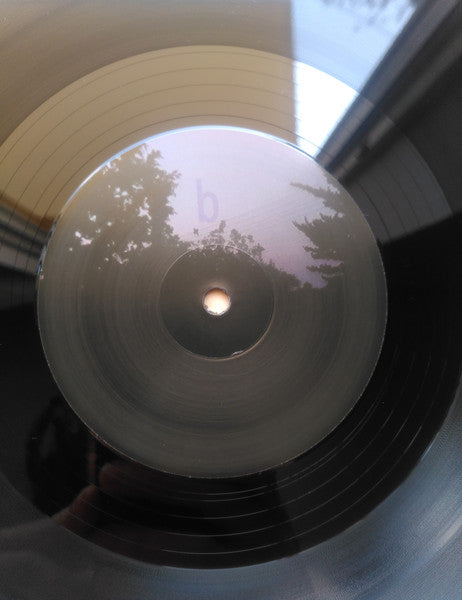 Spoiled (7) : AV_Syndrome_0.1 (LP, Num, RE, Yel)