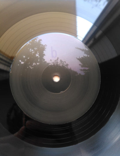 Spoiled (7) : AV_Syndrome_0.1 (LP, Num, RE, Yel)