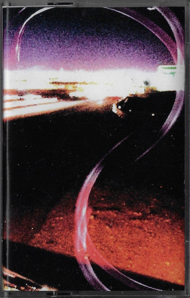 Max Julian Eastman* : High On The Avenue (Cass, Ltd, C40)
