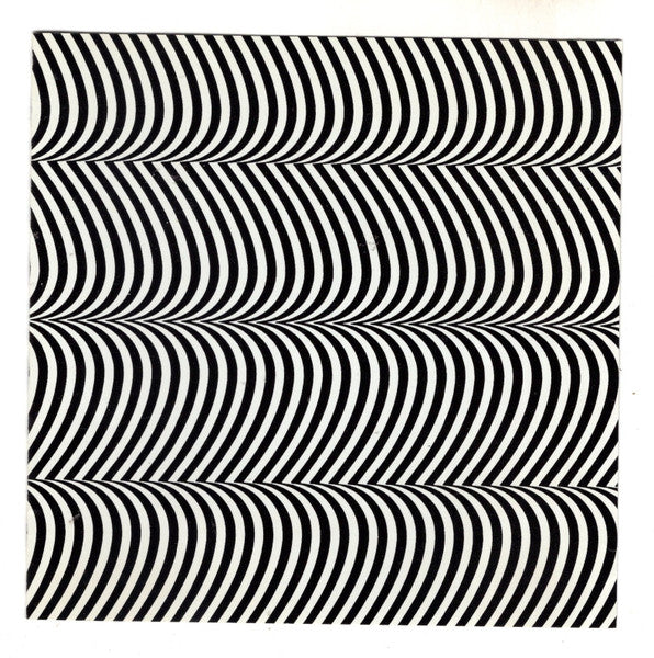 Merzbow : Pulse Demon (CD, Album, RE)
