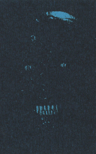 Bad Trips : The Night He Come Home (Cass, Ltd)
