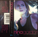 Nina Gordon : Tonight And The Rest Of My Life (Cass, Album, SR)