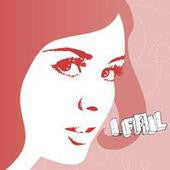 The Spectacle : I, Fail (2xLP, Tra)