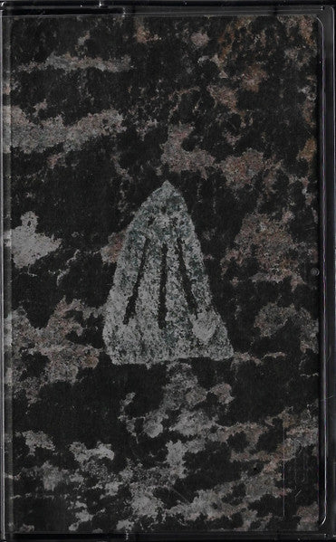 awenydd : calas (Cass, Album, C40)
