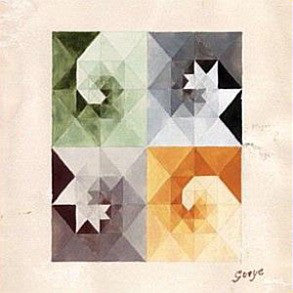 Gotye : Making Mirrors (2xLP, Album)