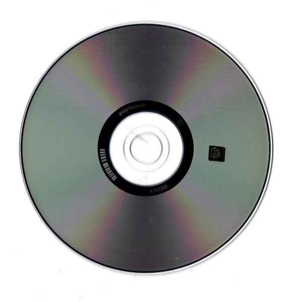 Robert Fuchs (8) : C.O.T.H. (CD, Album, Ltd)