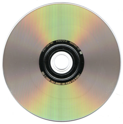Various : Metal Massacre XIII (CD, Comp)