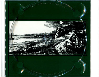 Big Country : The Crossing (CD, Album, RE + CD, Comp + Dlx, RM, 30t)