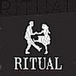Ritual (12) : One Foot in the Grave (7")