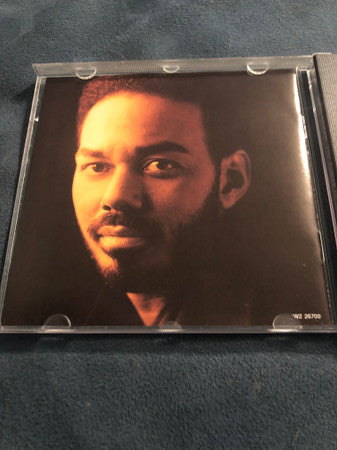 James Ingram : Greatest Hits (The Power Of Great Music) (CD, Comp, Club)