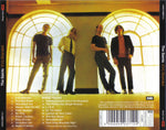 The Saints (2) : (I'm) Stranded (CD, Album, RE, RM)