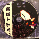 Latterman : No Matter Where We Go..! (CD, Album)