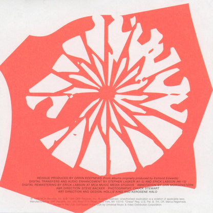 Sonny Stitt : How High The Moon (CD, Comp, RM)