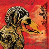 My Son My Executioner : In Between Heaven And Hell (CD, EP)