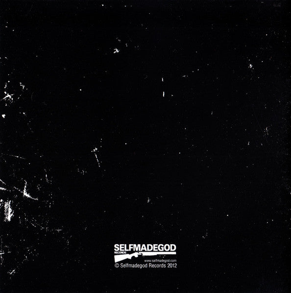 Unburied : Murder 101 (CD, Album)