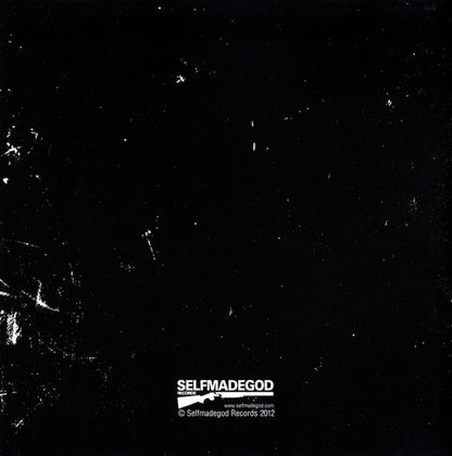 Unburied : Murder 101 (CD, Album)
