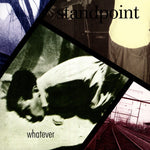 Standpoint : Whatever (CD, Album)