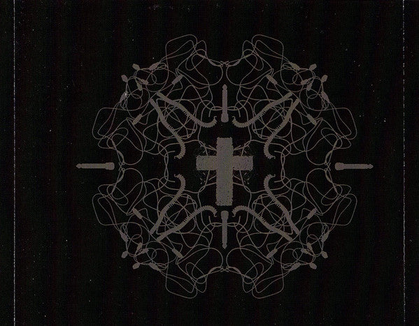 Mindless Self Indulgence : You'll Rebel To Anything (CD, Album, Enh, Exp)
