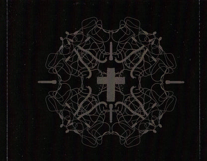 Mindless Self Indulgence : You'll Rebel To Anything (CD, Album, Enh, Exp)