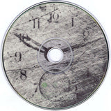 Ministry : ΚΕΦΑΛΗΞΘ (CD, Album)