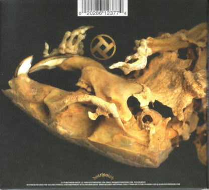 Rot In Hell : As Pearls Before Swine (CD, Album)