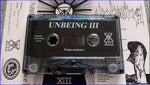 Unbeing : Transcendence (Cass, Ltd)